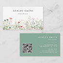 Recherche de meadow cartes visite Fleur sauvage