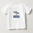 Recherche de patron bébé tshirts Pour enfants