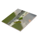 Suche nach birken fliesen Weiß