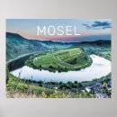 Suche nach bruch kunst Fluss