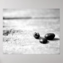 Suche nach kaffeebohne poster Kaffeeliebhaber