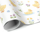 Recherche de caneton papier cadeau Toute personne
