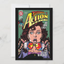 Suche nach aktions comicen Supermann