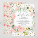 Suche nach rotes kreuz einladungen Für sie