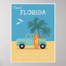 Recherche de vintage fort lauderdale posters Florida
