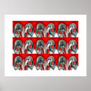 Suche nach hitze poster Wärme