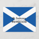 Suche nach st andrews poster Schottland