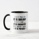 Suche nach lustige physik tassen Chemie