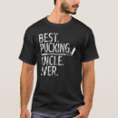 Recherche de camionnage tshirts Jour