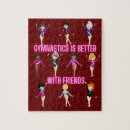 Recherche de ami puzzles Pour enfants