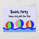 Recherche de ballon de plage invitations Natation