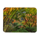 Recherche de portland orégon vœux cartes Chuck haney