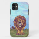 Suche nach lion iphone hüllen Tiere