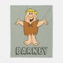 Suche nach caveman Hanna barbera cartoon
