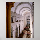 Suche nach interior poster South