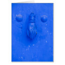 Recherche de maghreb cartes postales Détail