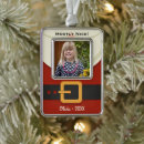 Suche nach lustiger weihnachtsmann ornamente Sankt