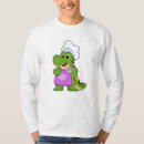 Suche nach krokodil herren tshirts Geburtstag