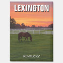 Suche nach lexington magnete Bluegrass