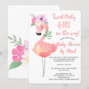 Recherche de bébé drôle invitations Pour tous
