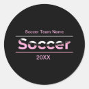 Suche nach für fußballspieler aufkleber Für sie