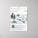 Suche nach galleon leinwandbilder Schiff