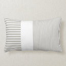 Suche nach nobel kissen Grau