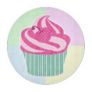 Recherche de cupcake planches à découper Mignon