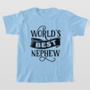 Recherche de sport superbe tshirts Pour enfants