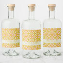 Recherche de blanc rose ros Tendance