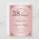 Suche nach rose einladungen Glasur