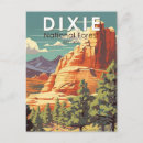 Recherche de dixie cartes postales Pour tous