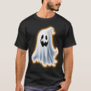 Suche nach boo shirt tshirts Niedlich