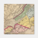 Recherche de breton magnets Couleur