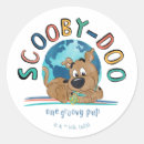 Suche nach doo aufkleber Niedlich