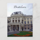 Recherche de bratislava cartes postales Europe