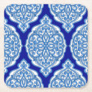 Recherche de turc dessous de verres Fleur