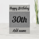 Suche nach spezielle karten Süß