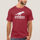 Suche nach t rex tshirts Dinosaurier
