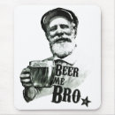 Suche nach coole geschichte mousepads Spaß