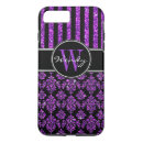 Recherche de personnalize blackberry coques Violet