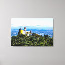 Suche nach sintra poster Penapalast