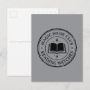 Suche nach stempel postkarten Liebe