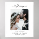 Suche nach black and white photo poster Elegant