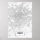 Suche nach england poster Einschließen