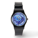 Suche nach phoenix uhren Flammen