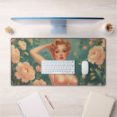 Recherche de sexy tapis souris Pincer
