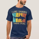 Suche nach weihnachtsdruck tshirts Roboter