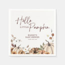 Recherche de automne serviettes Mother to be