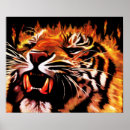 Suche nach gefährliche tiere poster Wild
